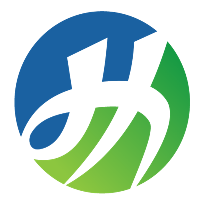 加药装置_叠螺脱水机_带式压滤机-扬州合盟机械环保设备有限公司